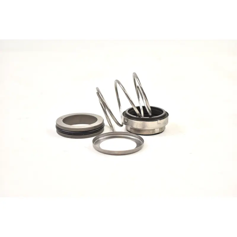 Joy Shaft Seal Kit Replacement - JSB81862