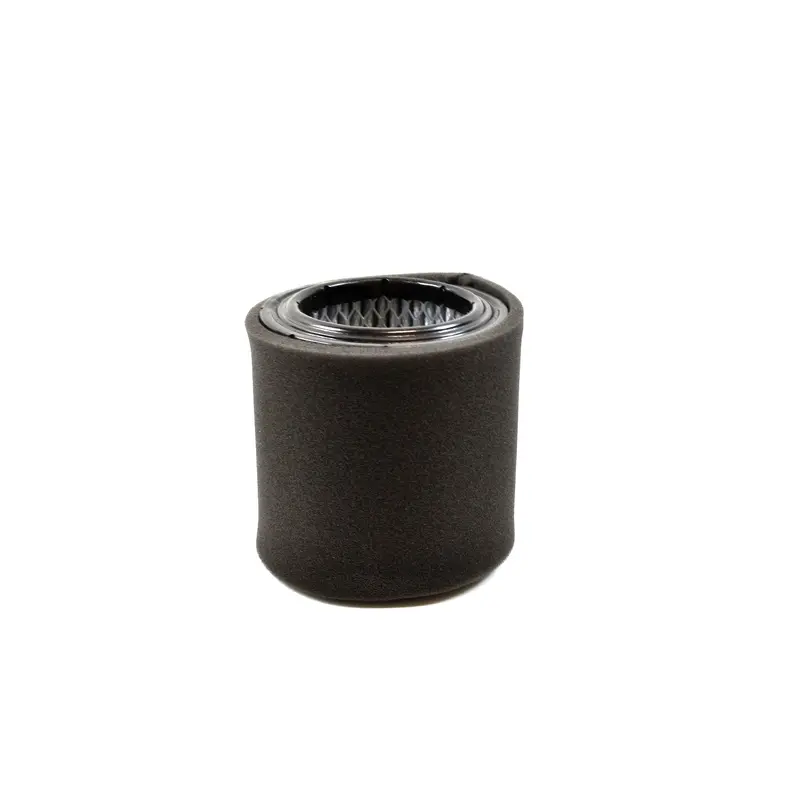 LeROI Air Filter Replacement - 43-763A