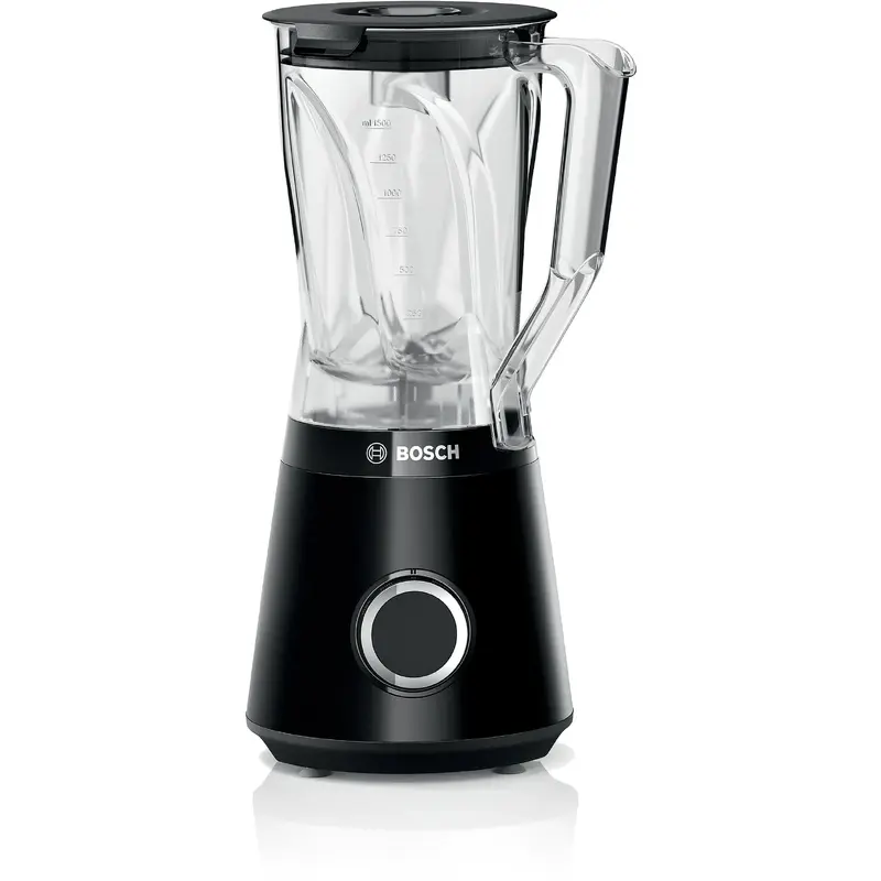 Bosch Blender MMB6141B