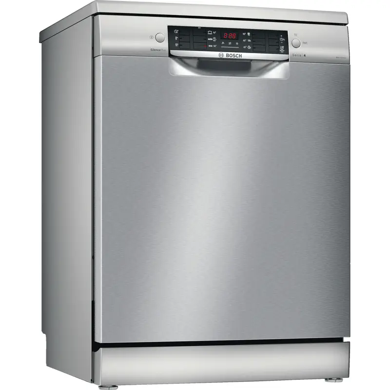 Bosch SMS46MI20M Dishwasher