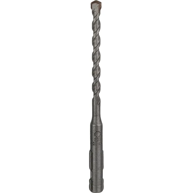 Concrete Drill Bit SDSQuick for Uneo 5.5x55x100 mm