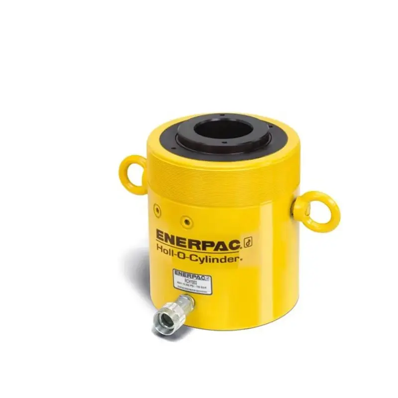    Enerpac RCH1211