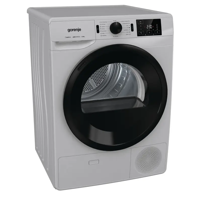 Gorenje DNE8B/GA Condenser Dryer