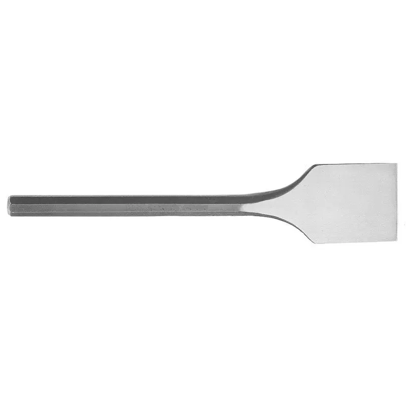 C.S. Osborne Floor Chisel
