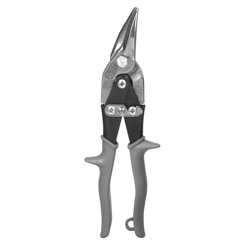 C.S. Osborne Metal Master Snip