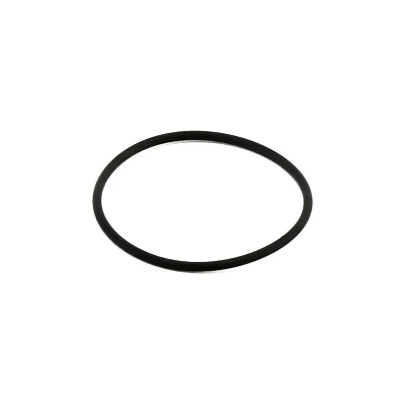 Atlas Copco O-Ring Replacement - 663210200