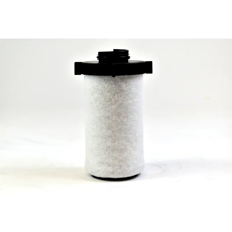 Ingersoll Rand Coalescing Filter Replacement - 85565711