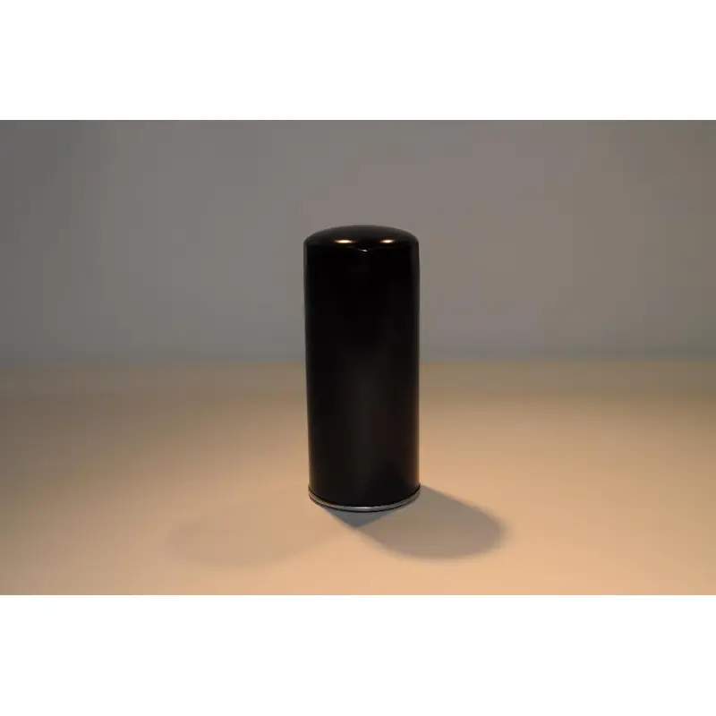 Ingersoll Rand Oil Filter Replacement - 92658095