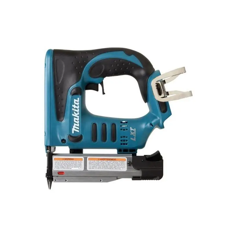 Makita | DPT351Z 18V LXT 23G Cordless 1-3/8" Pin Nailer Tool Only