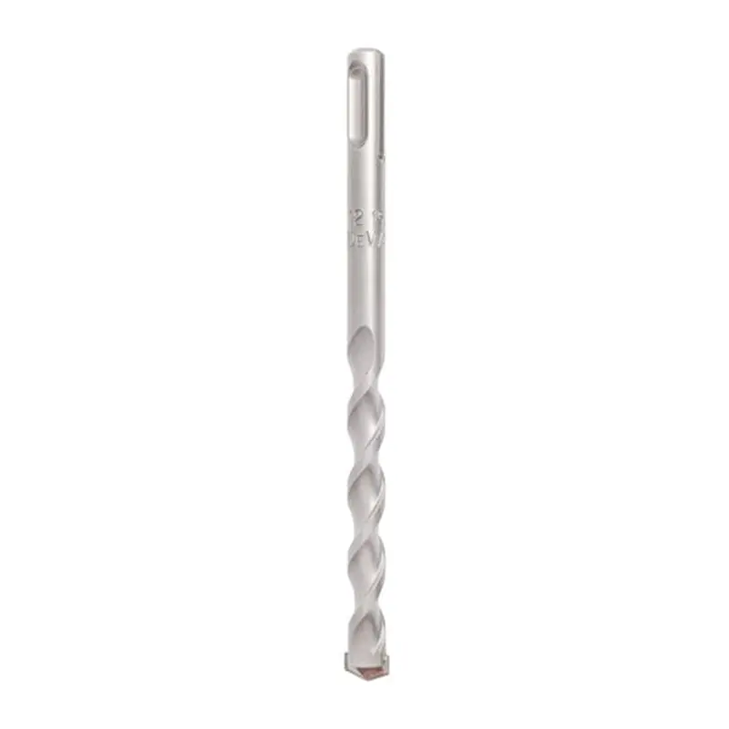DEWALT Industrial SDS Drill Bit