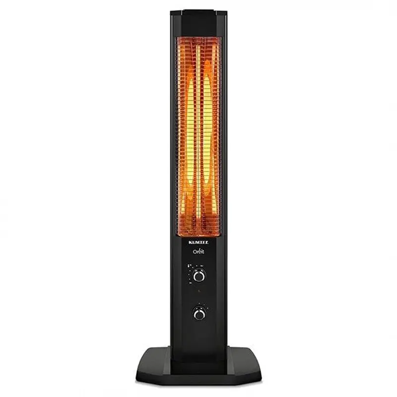Kumtel Electric MH-1800