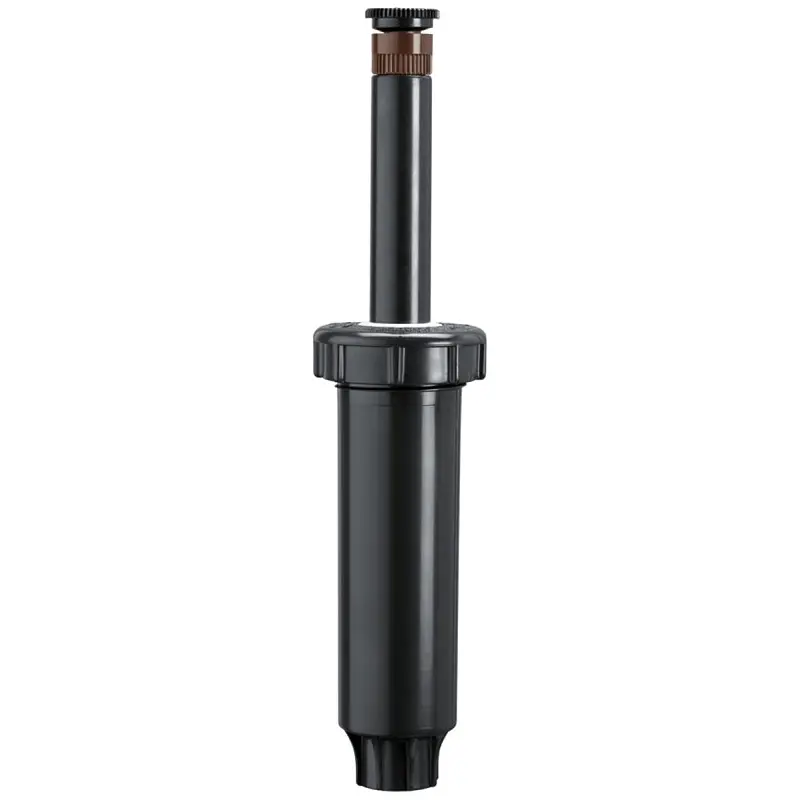 Orbit 54504 Spray Head Sprinkler, Plastic