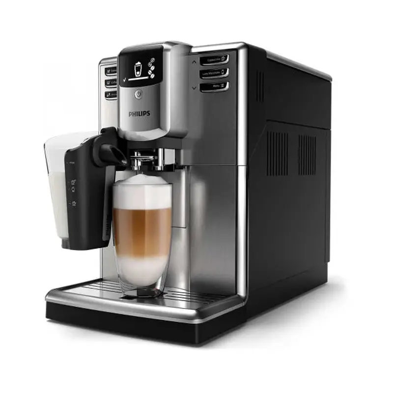     PHILIPS EP5635