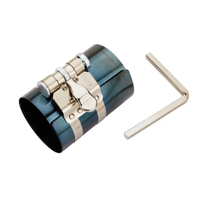 Retta Flexible Piston Ring Compressor 90-175mm | RPC0060