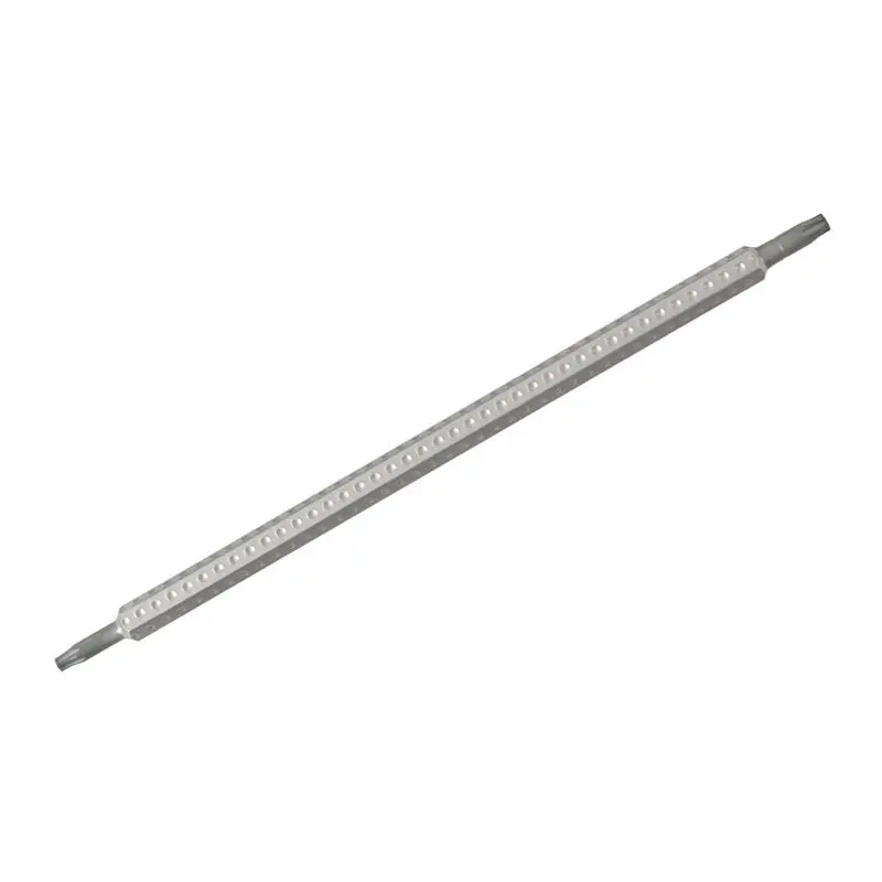 Wiha Drive-Loc VI Security Blade T20s  and  T25s