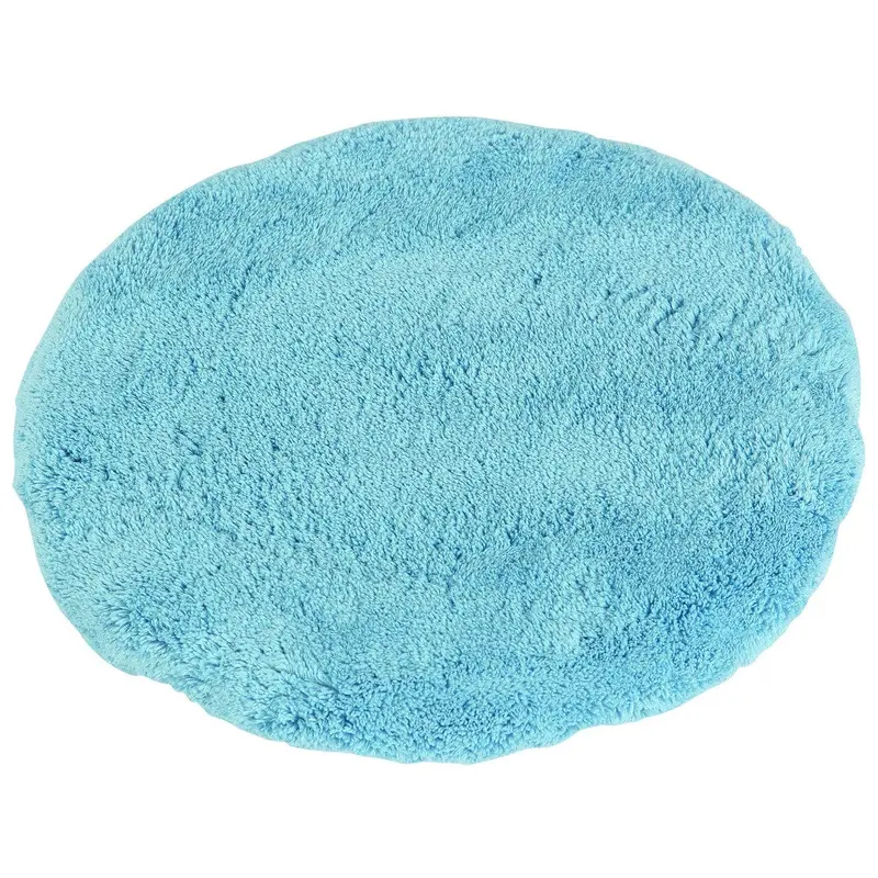 9 In. to 10 In. Pile Microfiber Bonnet
