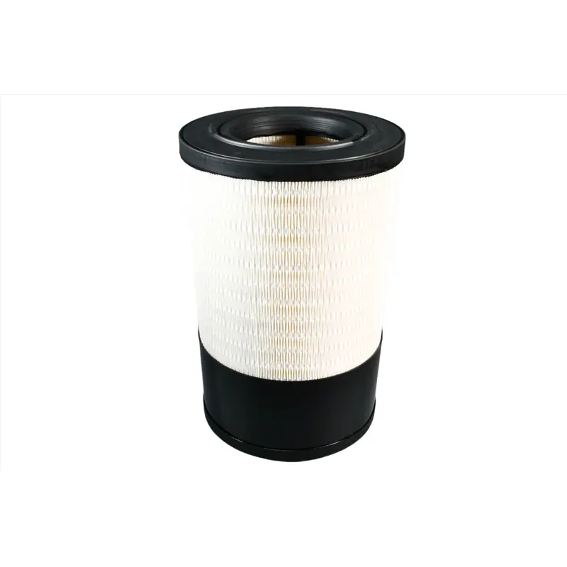 Air Compressor Services Air Filter - AF-1138