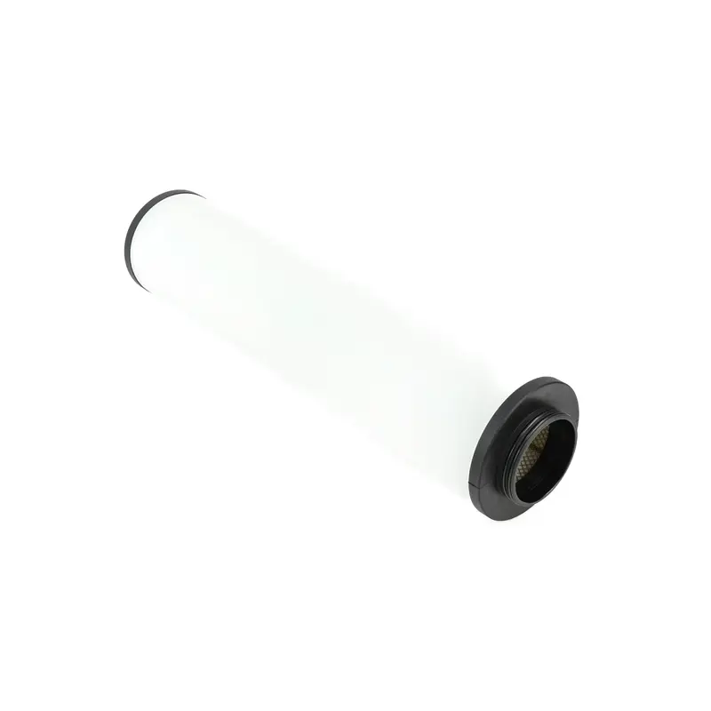 Atlas Copco Coalescing Filter Replacement - DD390