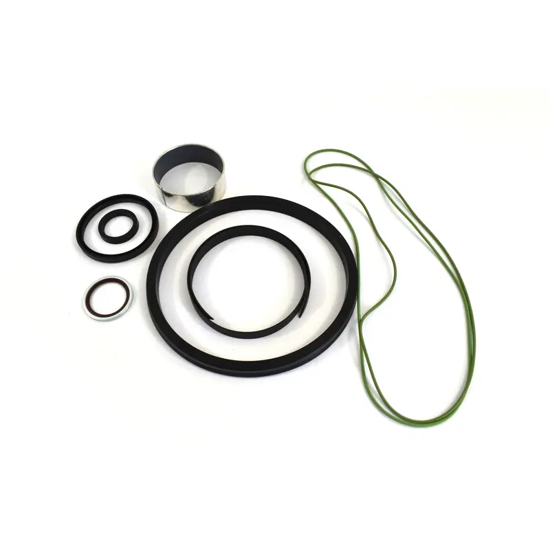 Atlas Copco Unloading Valve Kit Replacement - 2906077200