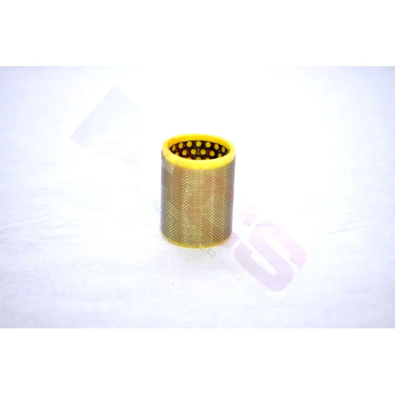 Hankison Coalescing Filter Replacement - 0734-1
