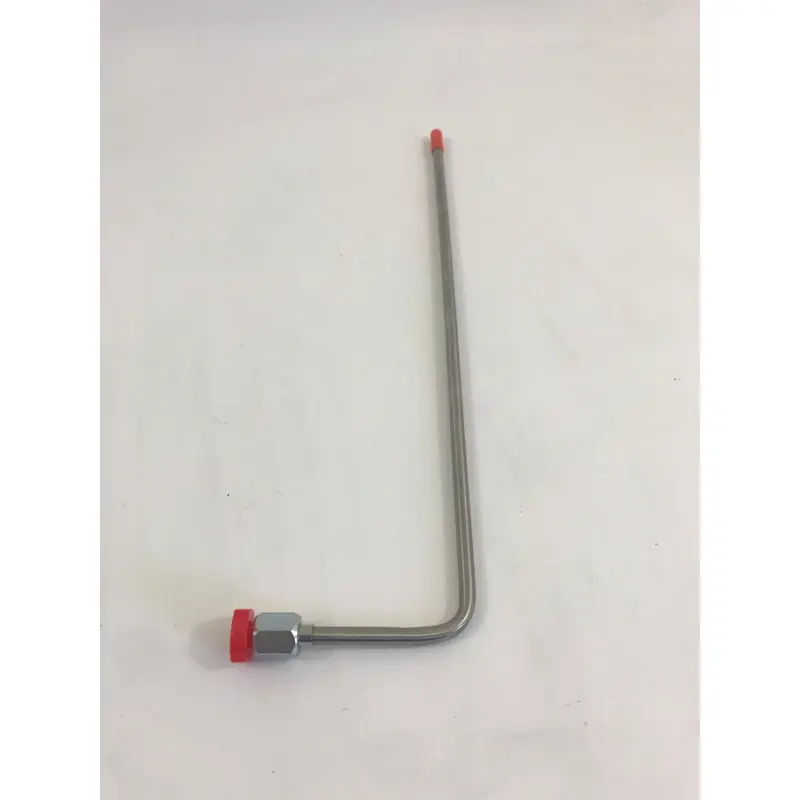 Ingersoll Rand Scavenge Tube Replacement - 39796594