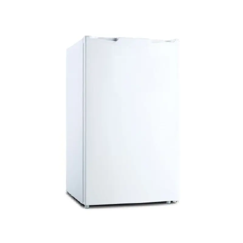 RF121LE - 5ft - 1-Door Refrigerator - White