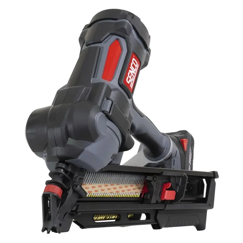 Senco F-35XP 3-1/2in Cordless Framing Nailer