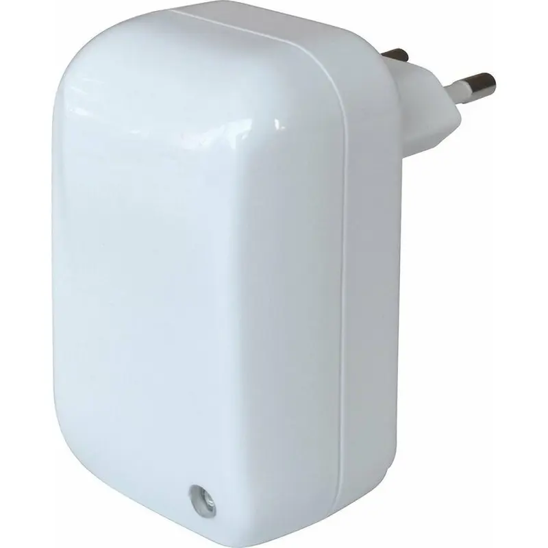 Brennenstuhl USB charger 2100 mA | BRE00129