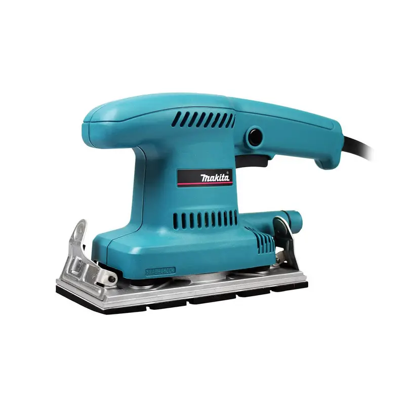 FINISHING SANDER(MCC) | BO3700