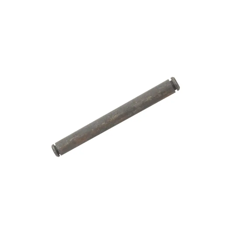 Accelerator Pedal Pin [Bus]