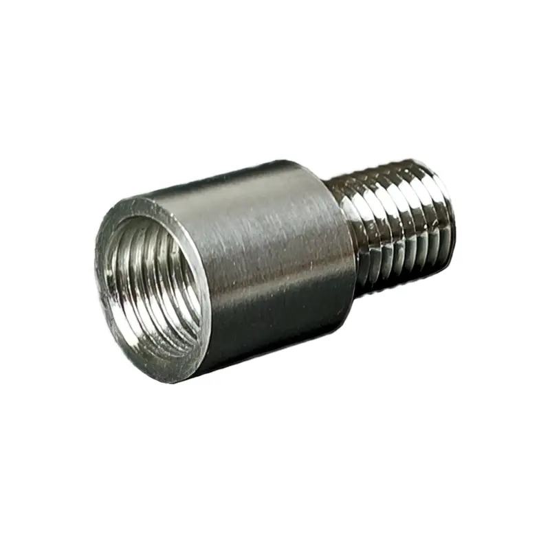 Adapter for Shifter Accessories [Bus/Vanagon]12mm to 14mm