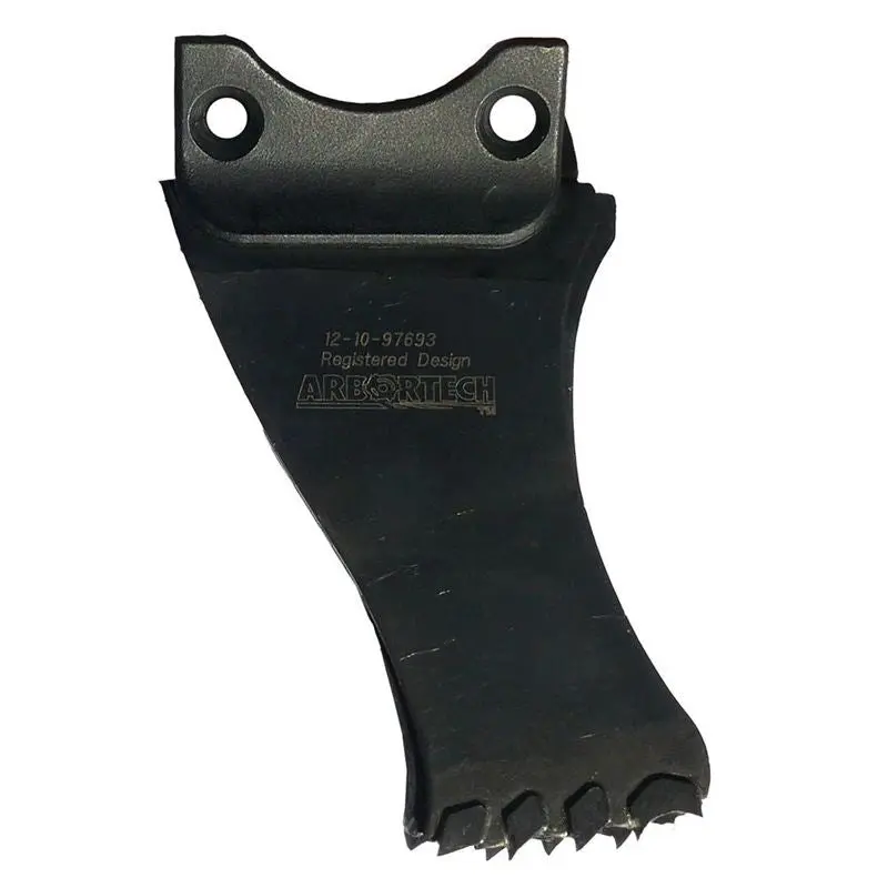 Arbortech BLA.FG.7000 HP Head Joint Blades