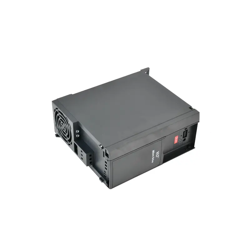 Ingersoll Rand Fan Drive Replacement - 23775422