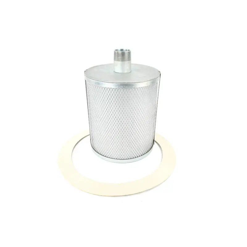 Ingersoll Rand Separator Replacement - 39491972