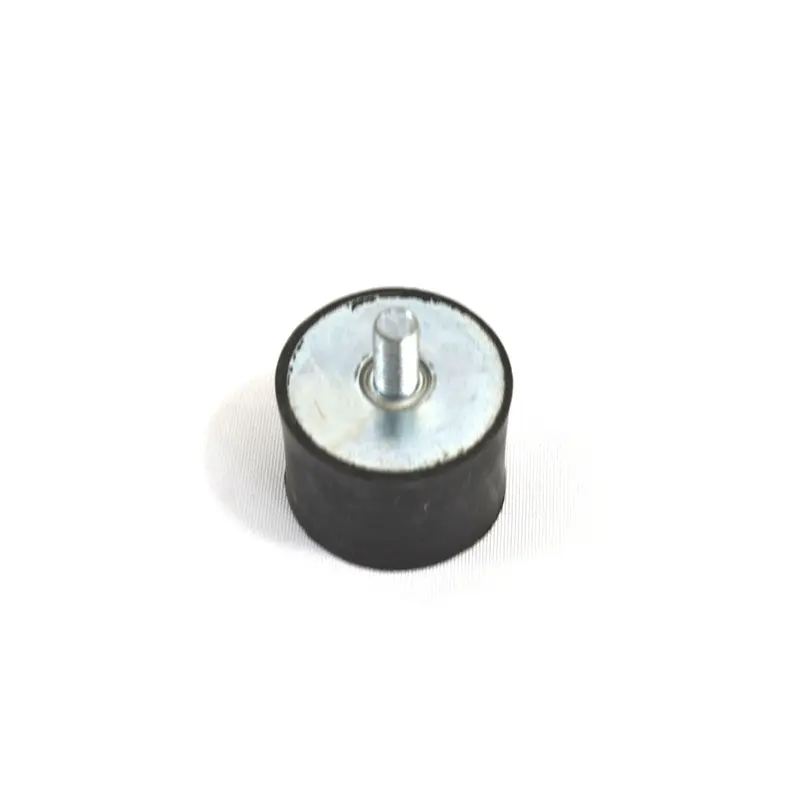 Kaeser Rubber Pad Replacement - 6.1332.1