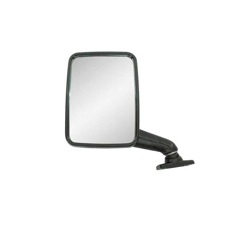 Manual Side-View Mirror (Driver Side) [Vanagon]