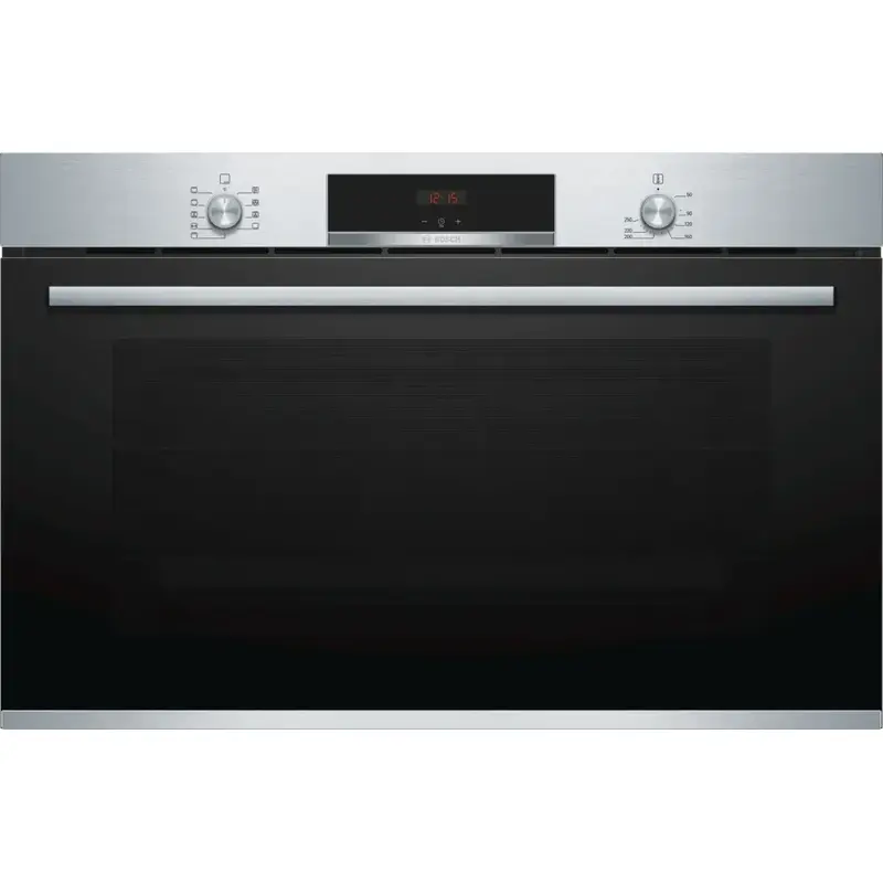 Bosch Built-In Oven VBD554FS0