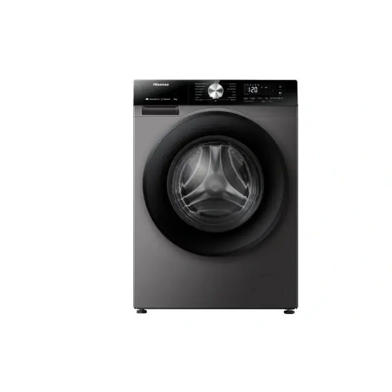 Hisense Front Load Washer Dryer 10/6 Kg WD3S1043BT
