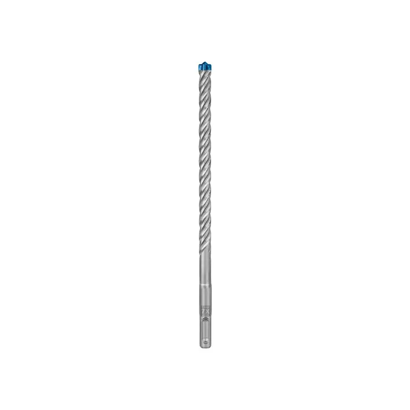 SDS-Plus-7X | 6x150x215mm -  30pcs