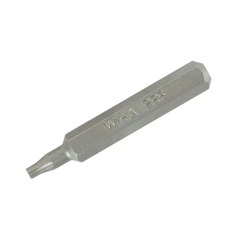 Wiha Pentalobe Micro Bit PL5 x28mm