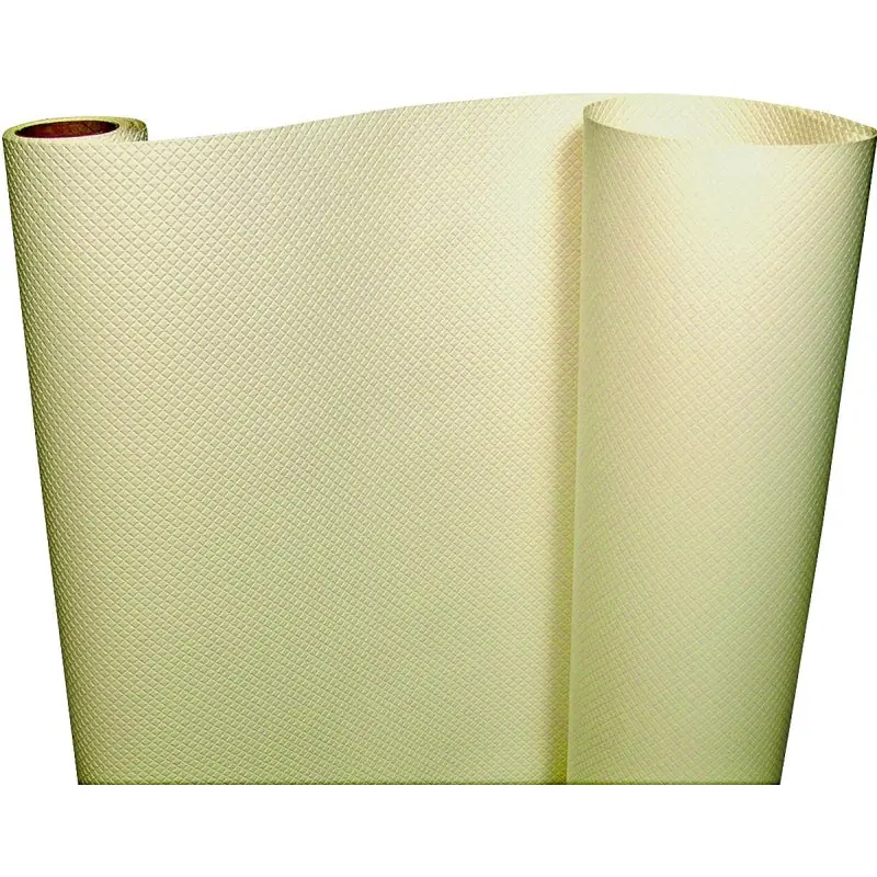 Con-Tact Brand Shelf Liner, Non-Adhesive, 5' x 20"