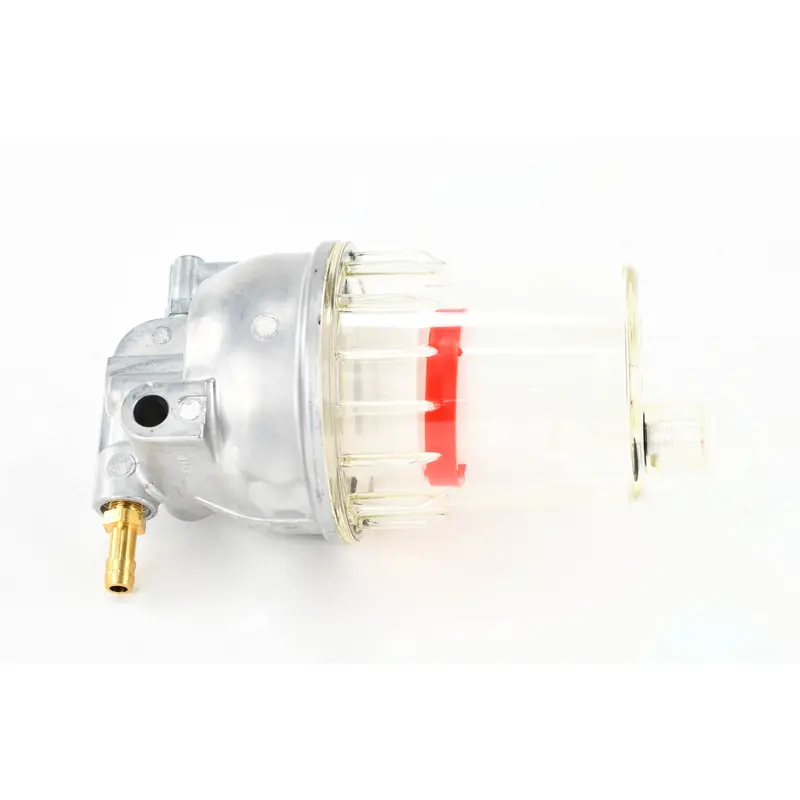 AIRMAN Separator Replacement - 12926855701