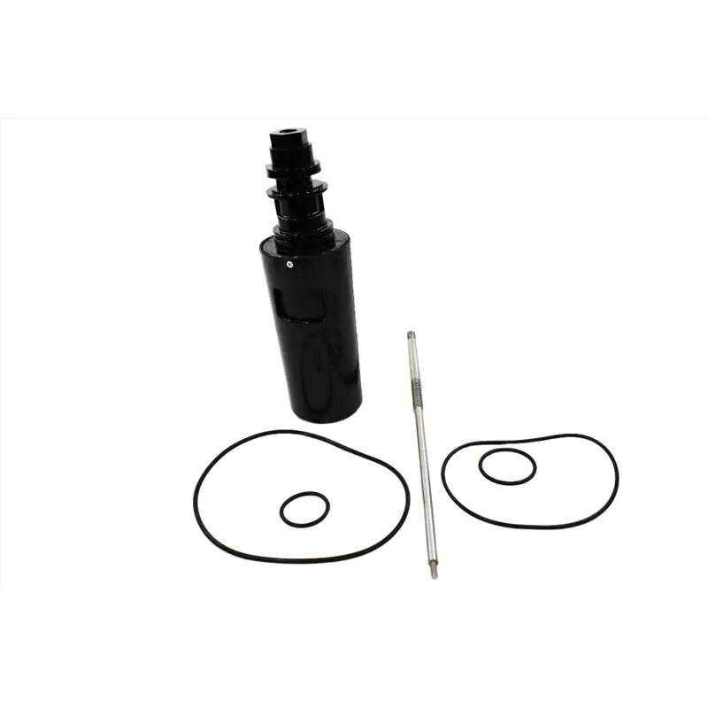 Atlas Copco Repair Kit Replacement - 2901074900
