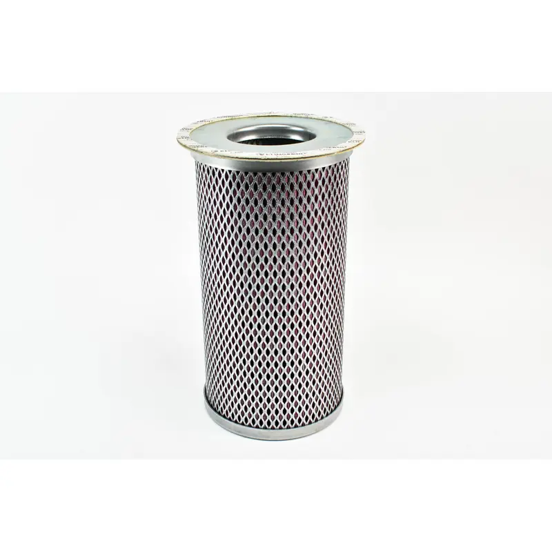 ELGi Separator Replacement - B006700770013