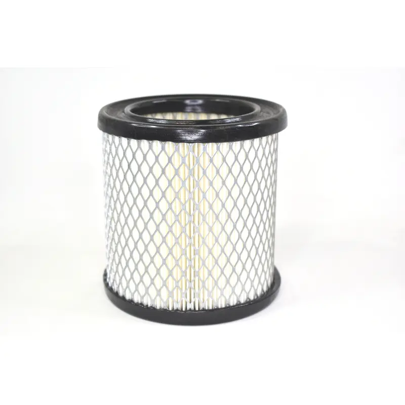 Gardner Denver Air Filter Replacement - 2116129