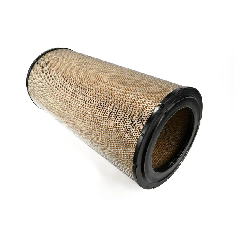 Ingersoll Rand Air Filter Replacement - 24133019