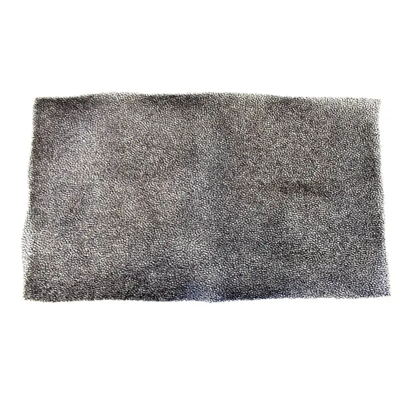 Ingersoll Rand Pre-Filter Pad Replacement - 23595879