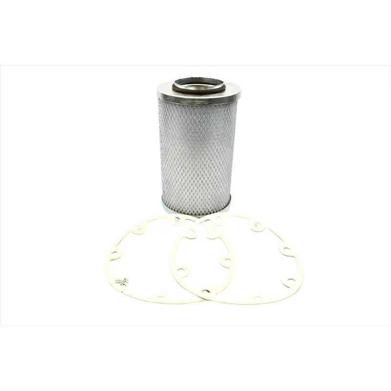 Ingersoll Rand Separator Replacement - 39858691