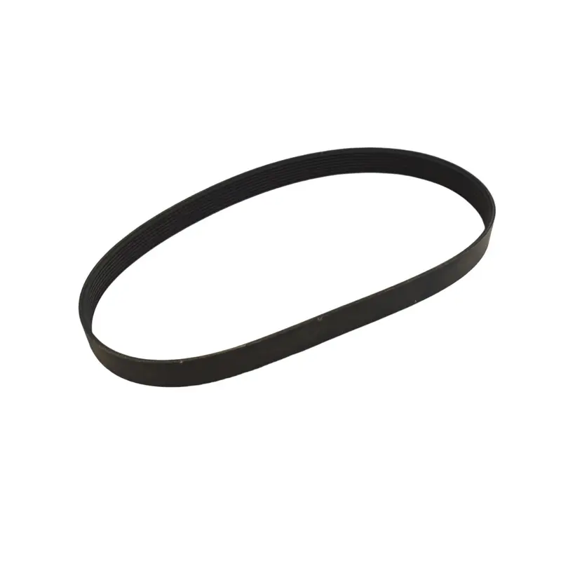 Kaeser Drive Belt Replacement - 6.3771.0
