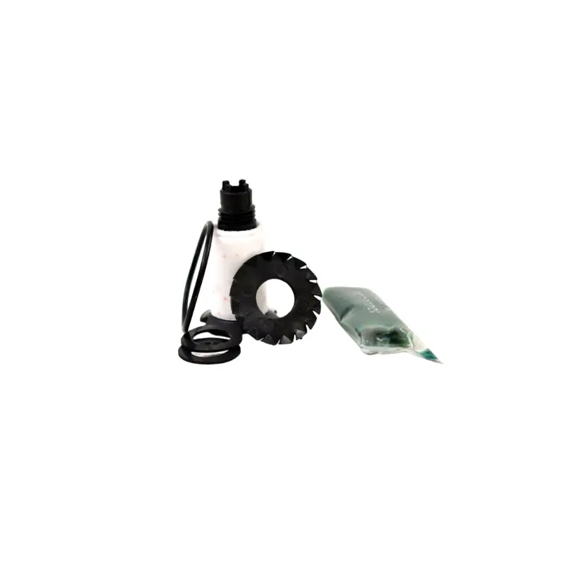 Quincy Control Line Filter Replacement - 129732-051
